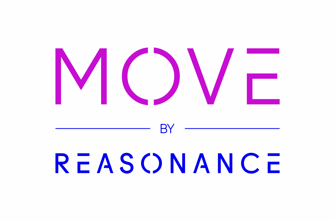 Move by Reasonance